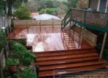 Kwikfynd Decks
bowhill