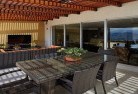 Bowhillpergolas-3.jpg; ?>