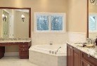 Bowhillskylight-replacements-3.jpg; ?>
