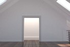 Bowhillskylight-replacements-4.jpg; ?>
