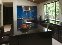 Kwikfynd Skylight Replacements
bowhill